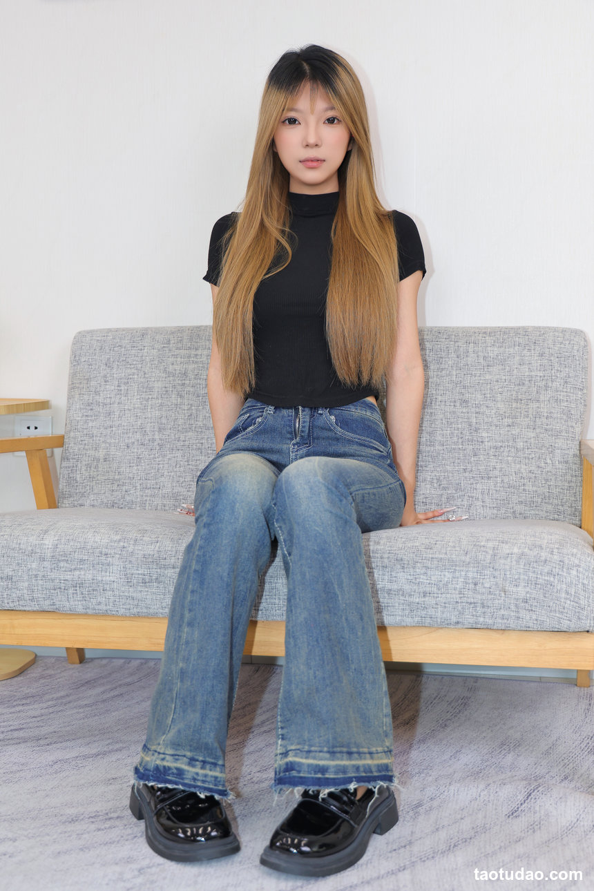 绮梦摄影 - 第426期 荷包蛋（ 无印珍藏版）【图包+视频】[475P+2V-11.3G]