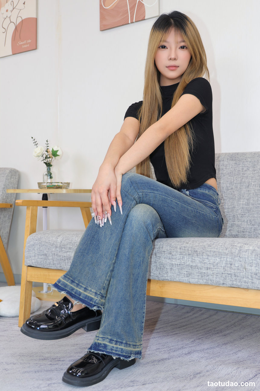 绮梦摄影 - 第426期 荷包蛋（ 无印珍藏版）【图包+视频】[475P+2V-11.3G]