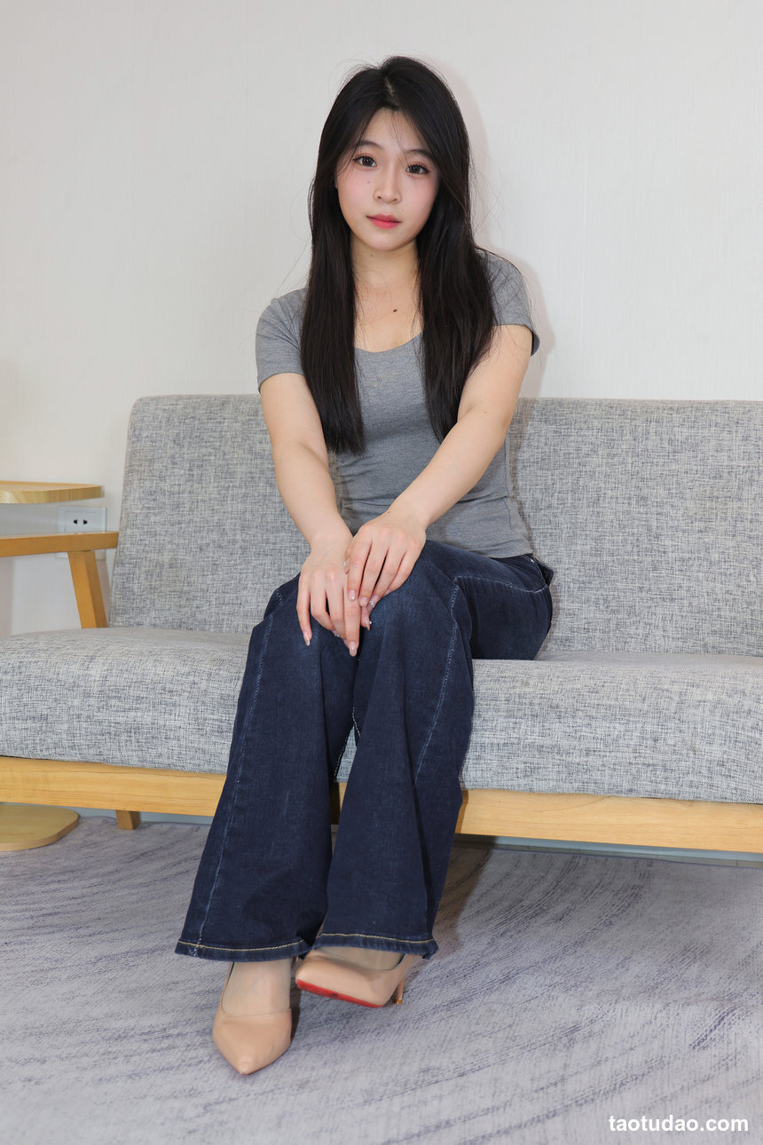 绮梦摄影 - 第430期 小芸（ 无印珍藏版）【图包+视频】[470P+2V-11.01G]