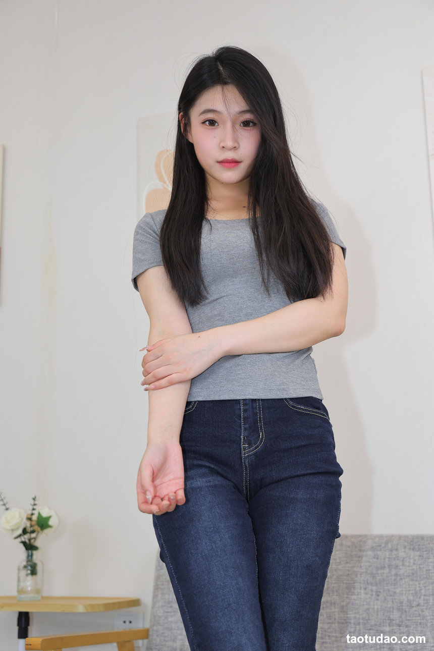 绮梦摄影 - 第430期 小芸（ 无印珍藏版）【图包+视频】[470P+2V-11.01G]