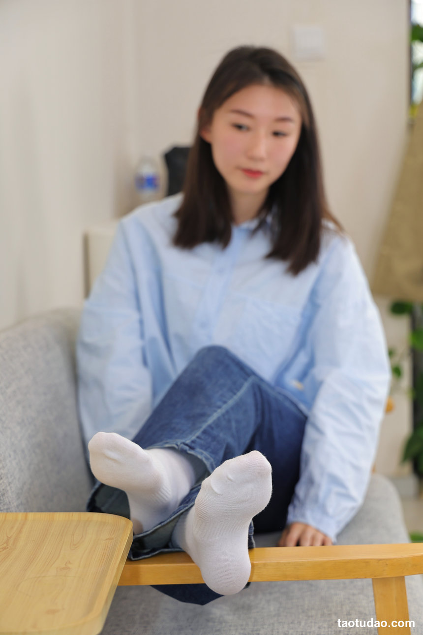 绮梦摄影 - 第431期 小南（ 无印珍藏版）【图包+视频】[450P+2V-11.1G]