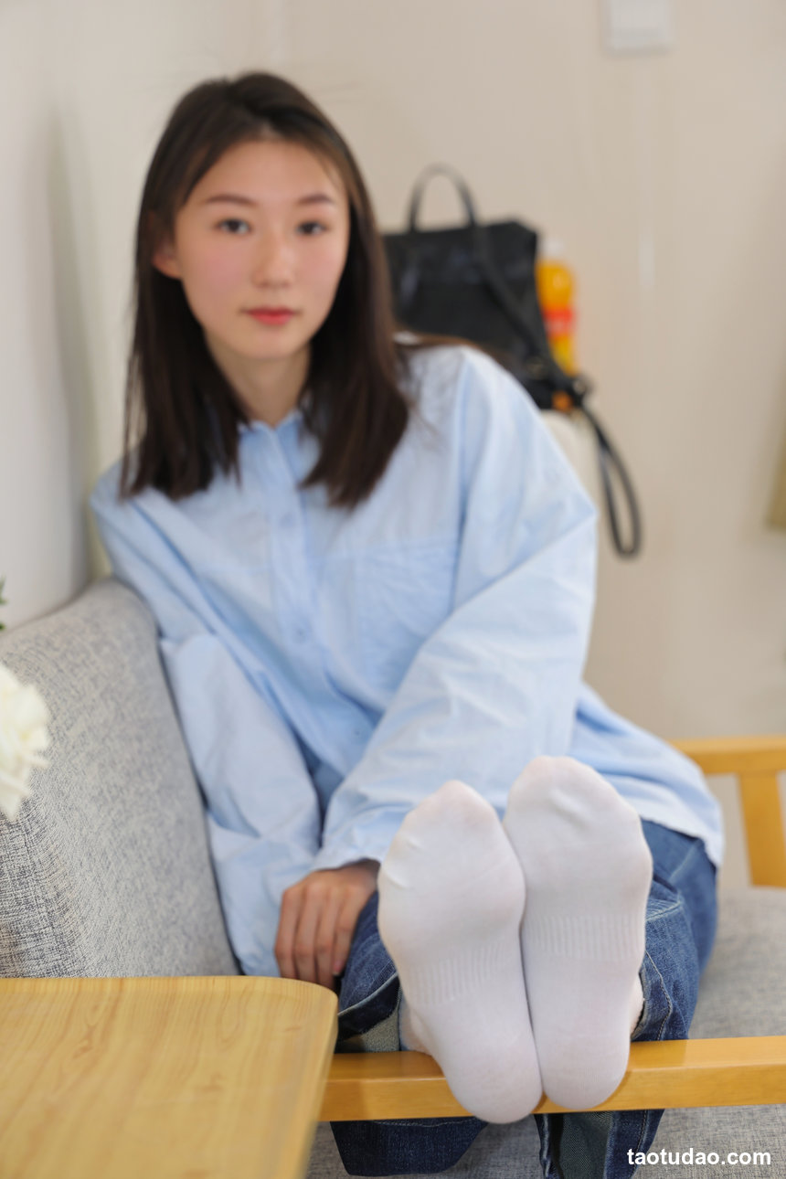 绮梦摄影 - 第431期 小南（ 无印珍藏版）【图包+视频】[450P+2V-11.1G]