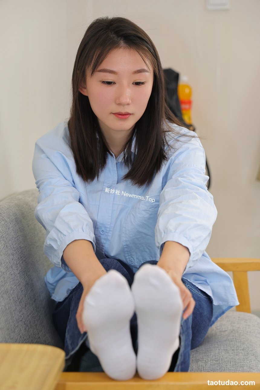 绮梦摄影 - 第431期 小南（ 无印珍藏版）【图包+视频】[450P+2V-11.1G]