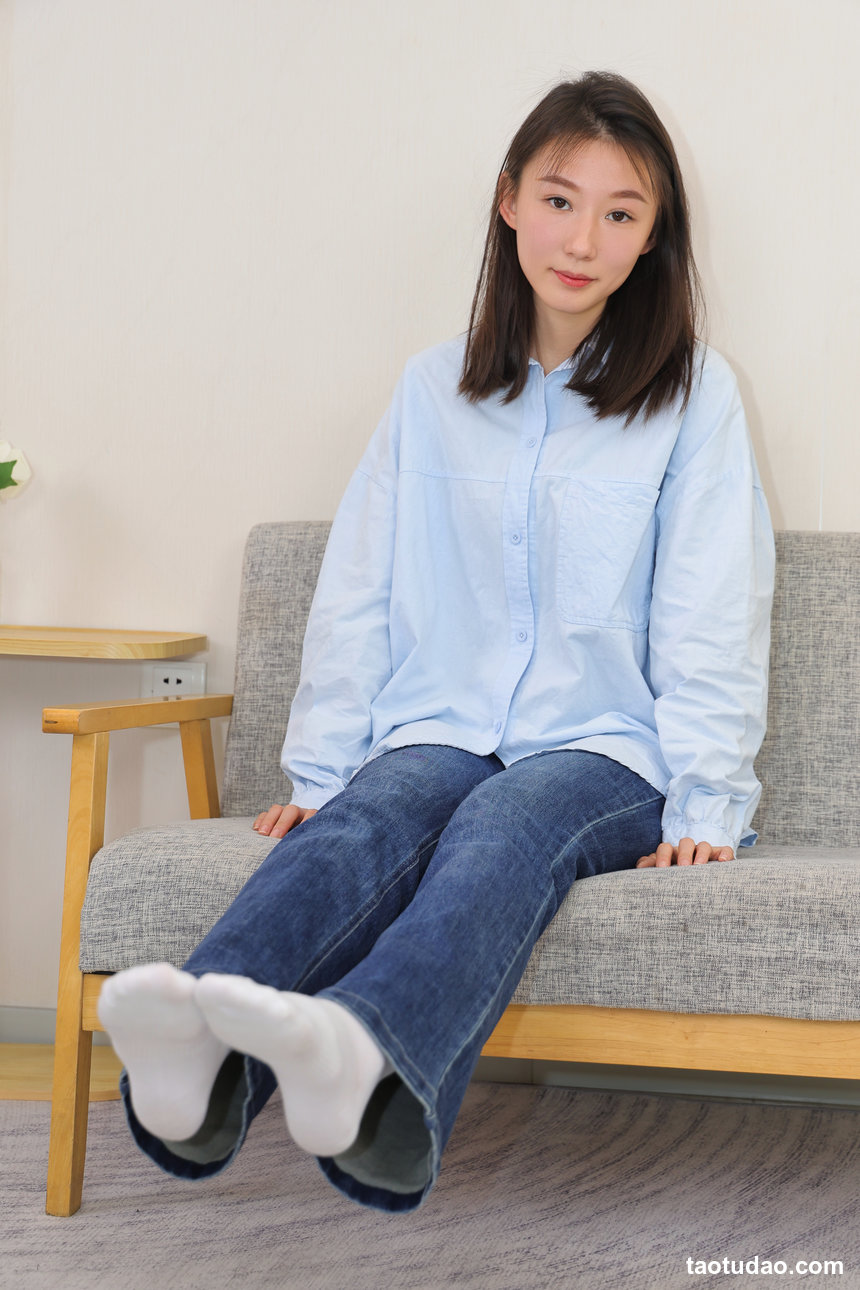 绮梦摄影 - 第431期 小南（ 无印珍藏版）【图包+视频】[450P+2V-11.1G]