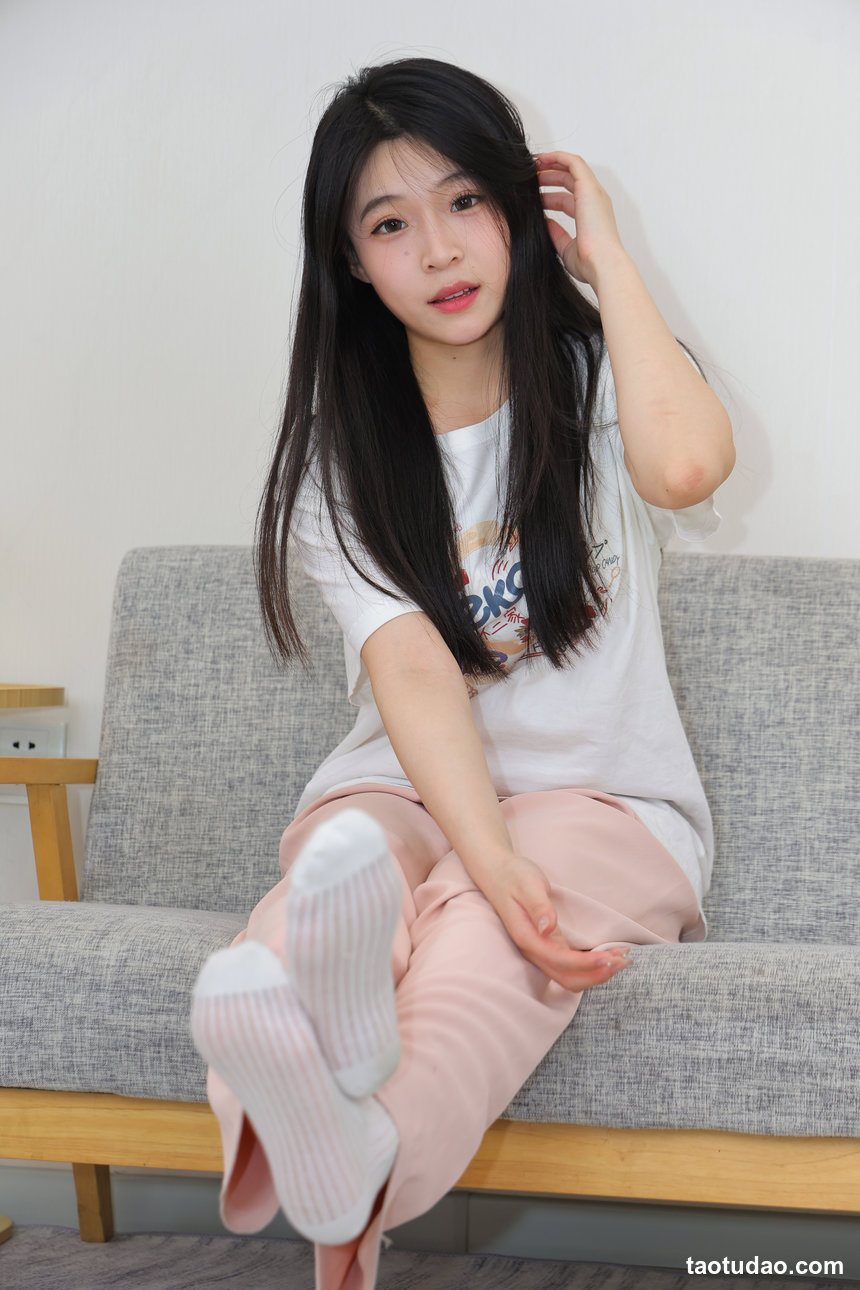 绮梦摄影 - 第440期 小芸（ 无印珍藏版）【图包+视频】[460P+2V-10.7G]