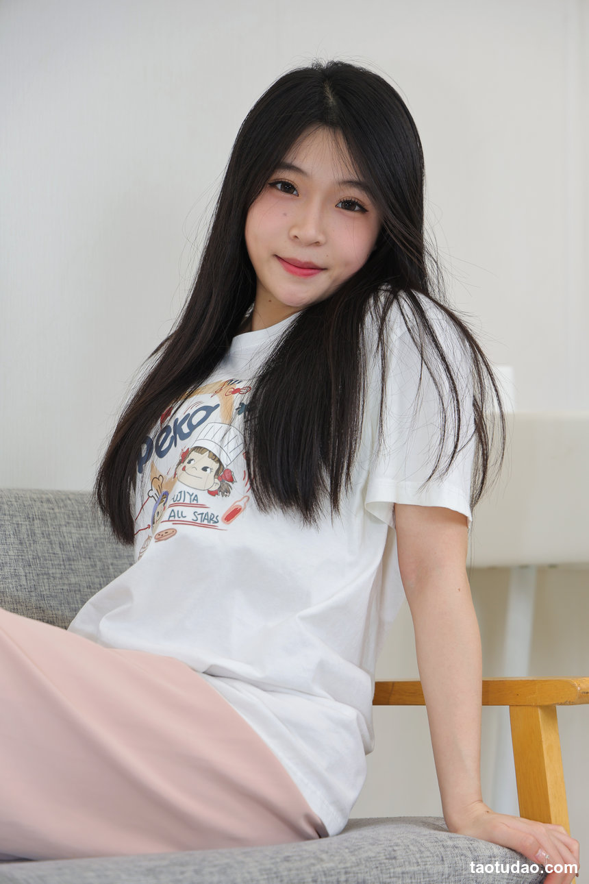 绮梦摄影 - 第440期 小芸（ 无印珍藏版）【图包+视频】[460P+2V-10.7G]