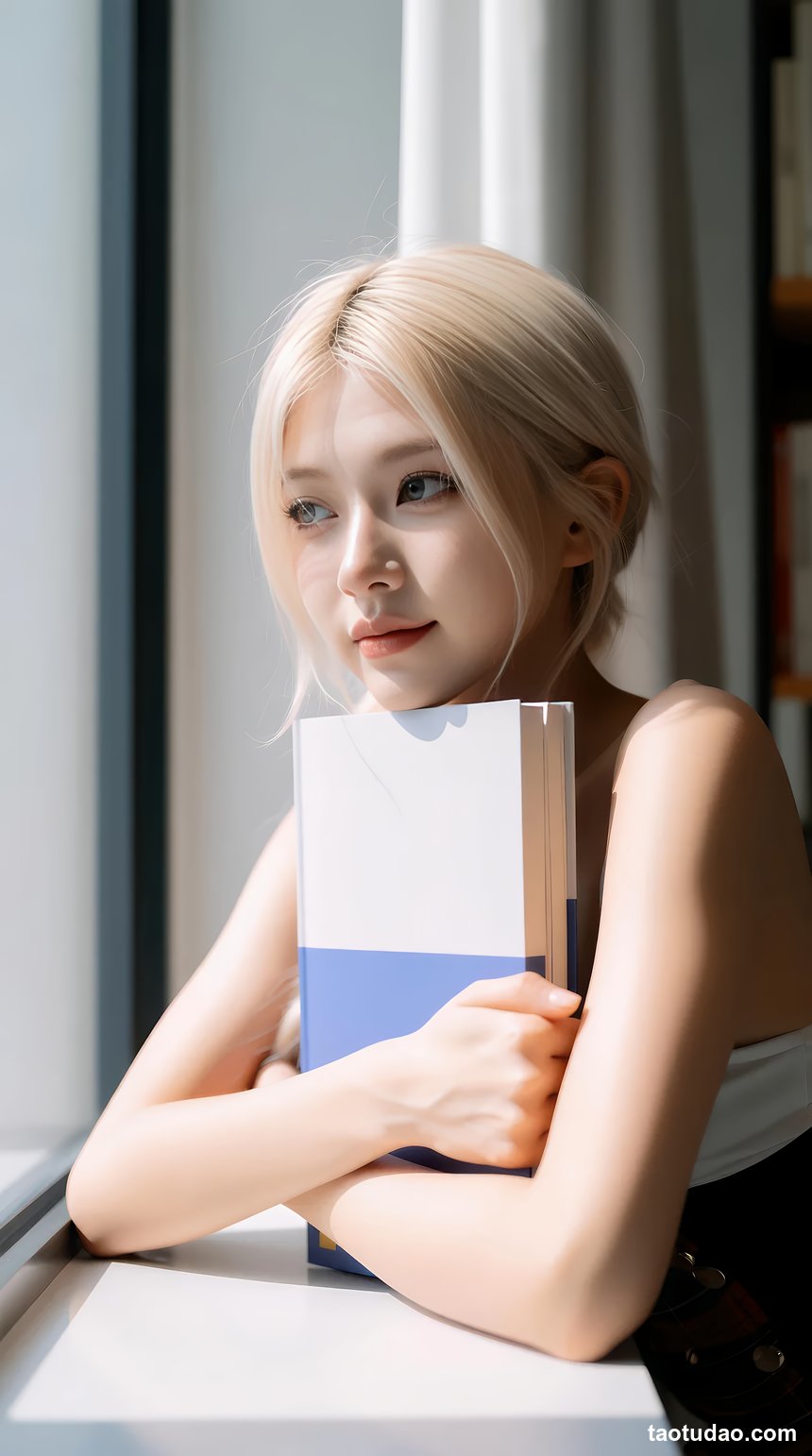 AiGirl NO.002 熙蕾学姐ruby[86P／741MB]