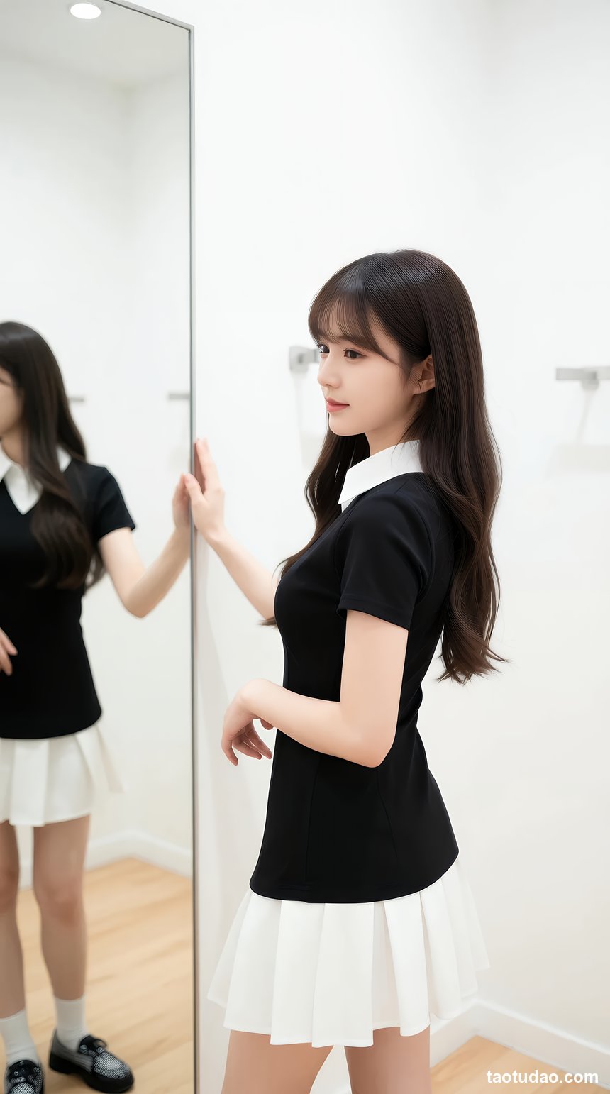 AiGirl NO.003 夏甜ava[68P／553MB]