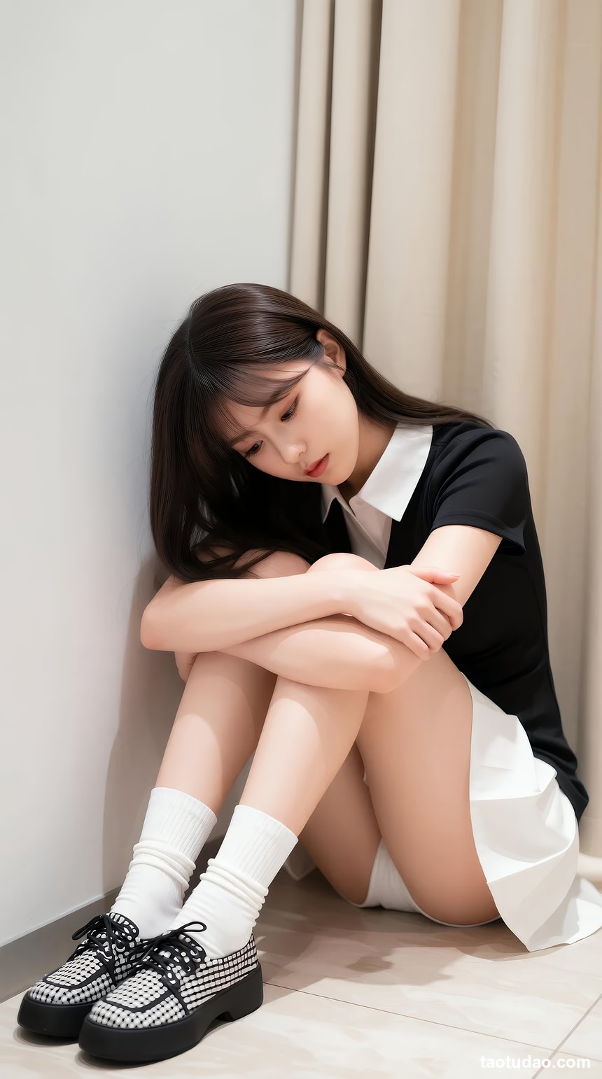 AiGirl NO.003 夏甜ava[68P／553MB]