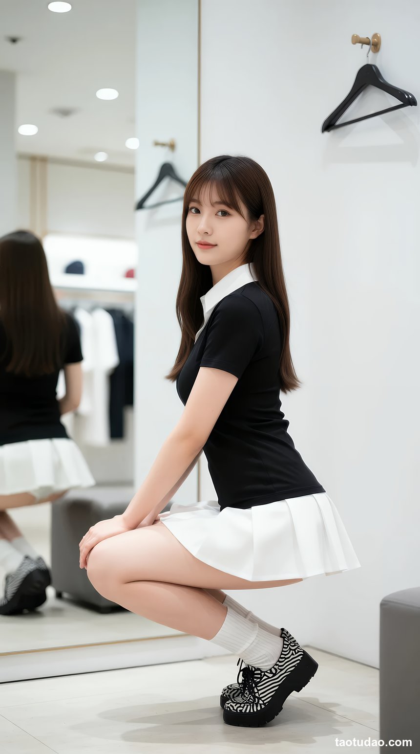 AiGirl NO.003 夏甜ava[68P／553MB]