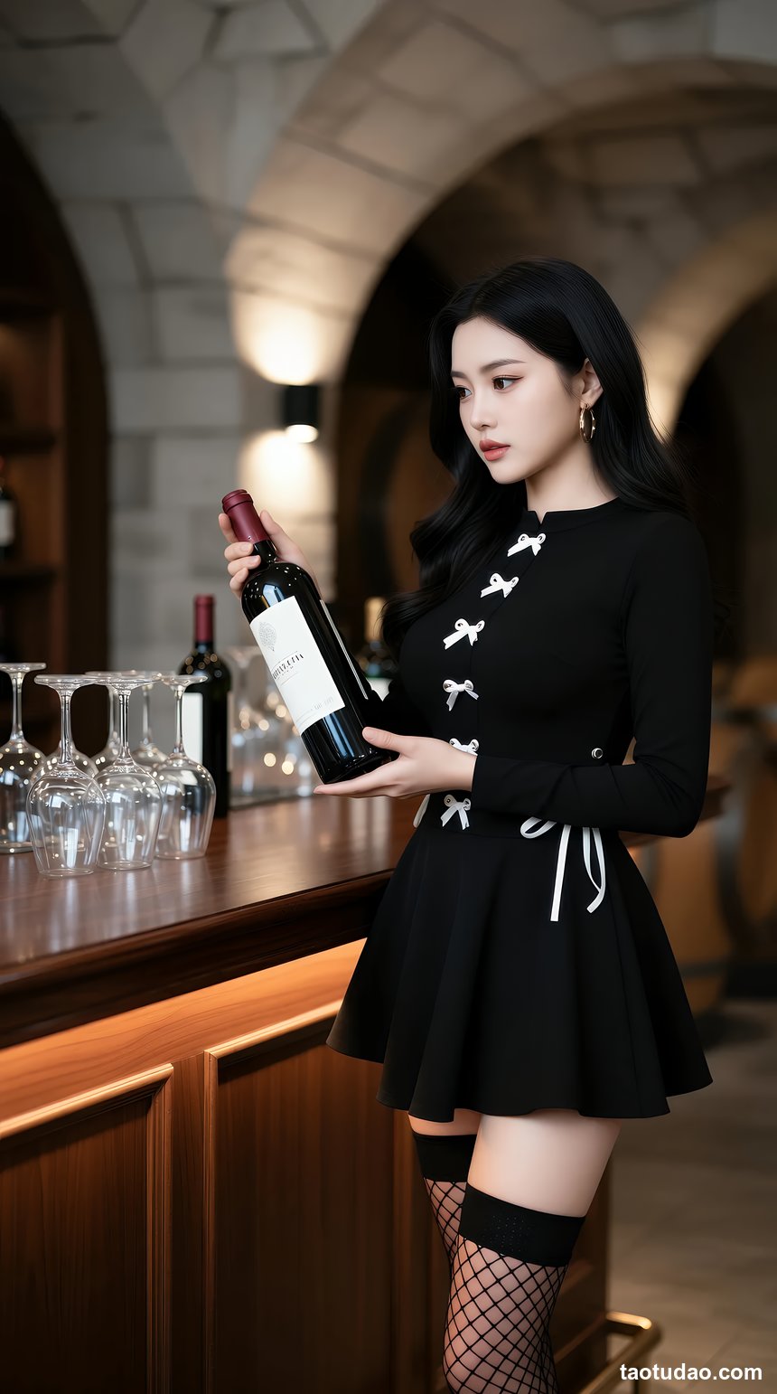 AiGirl NO.004 乐瑶[71P／615MB]