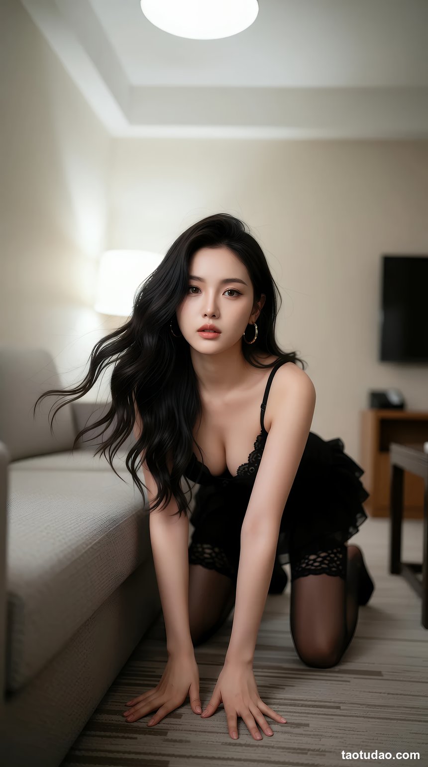 AiGirl NO.005 乐瑶[86P／711MB]