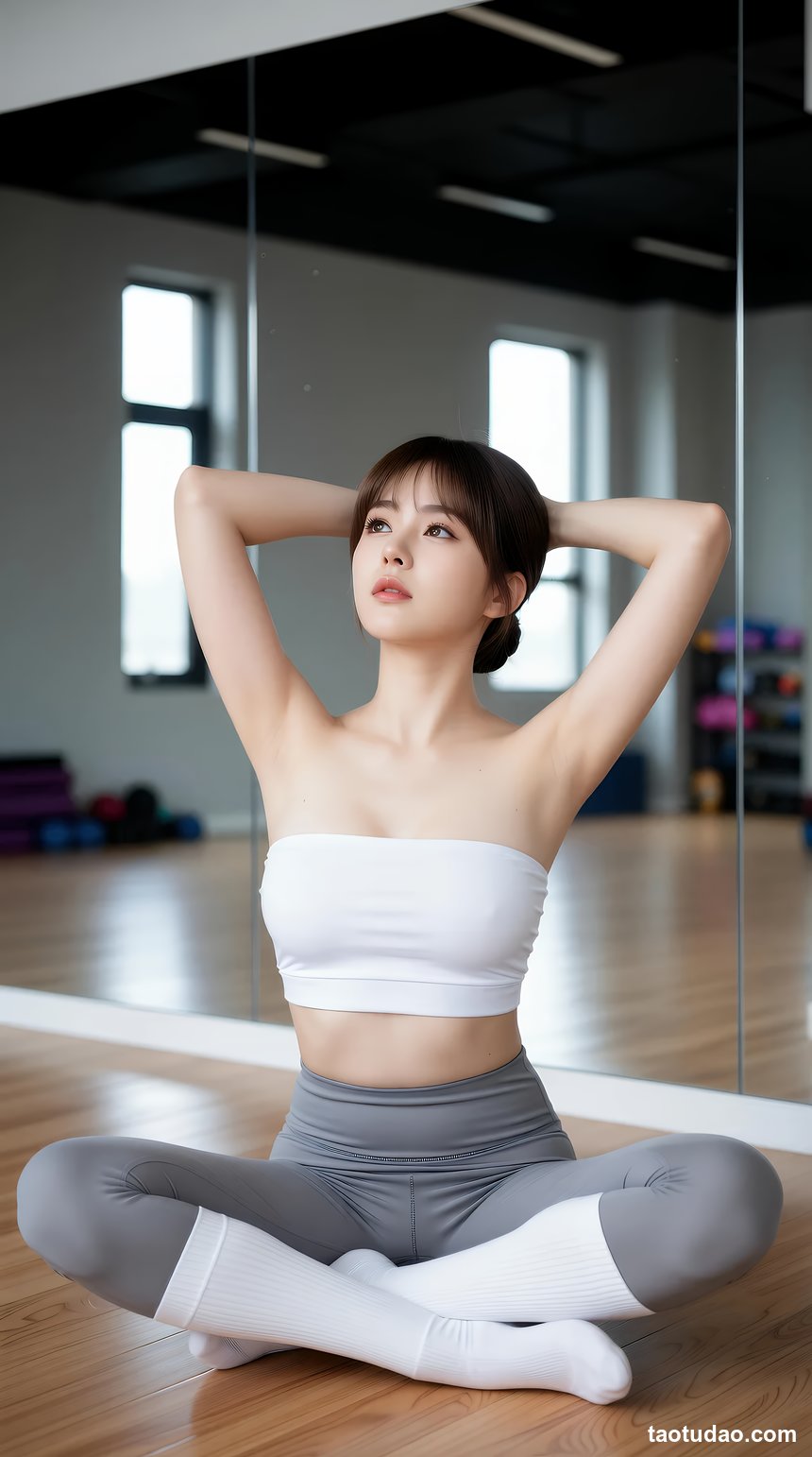 AiGirl NO.007 媛媛lily[70P／551MB]