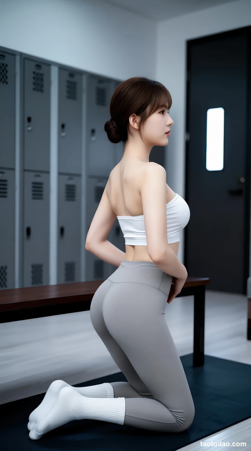 AiGirl NO.007 媛媛lily[70P／551MB]