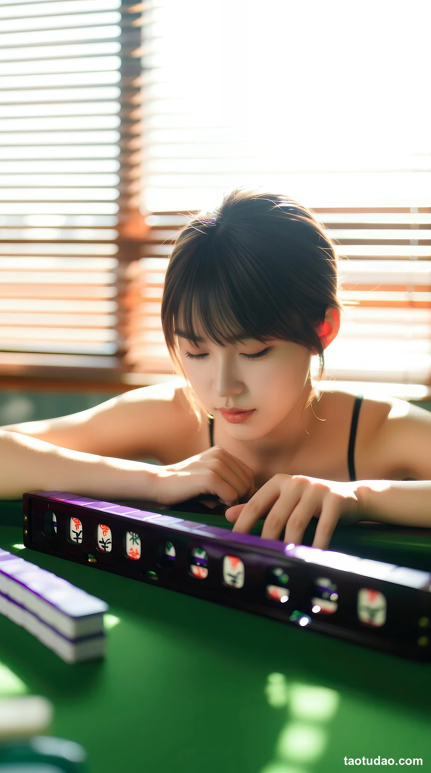 AiGirl NO.009 奶盖布丁luna[82P／708MB]