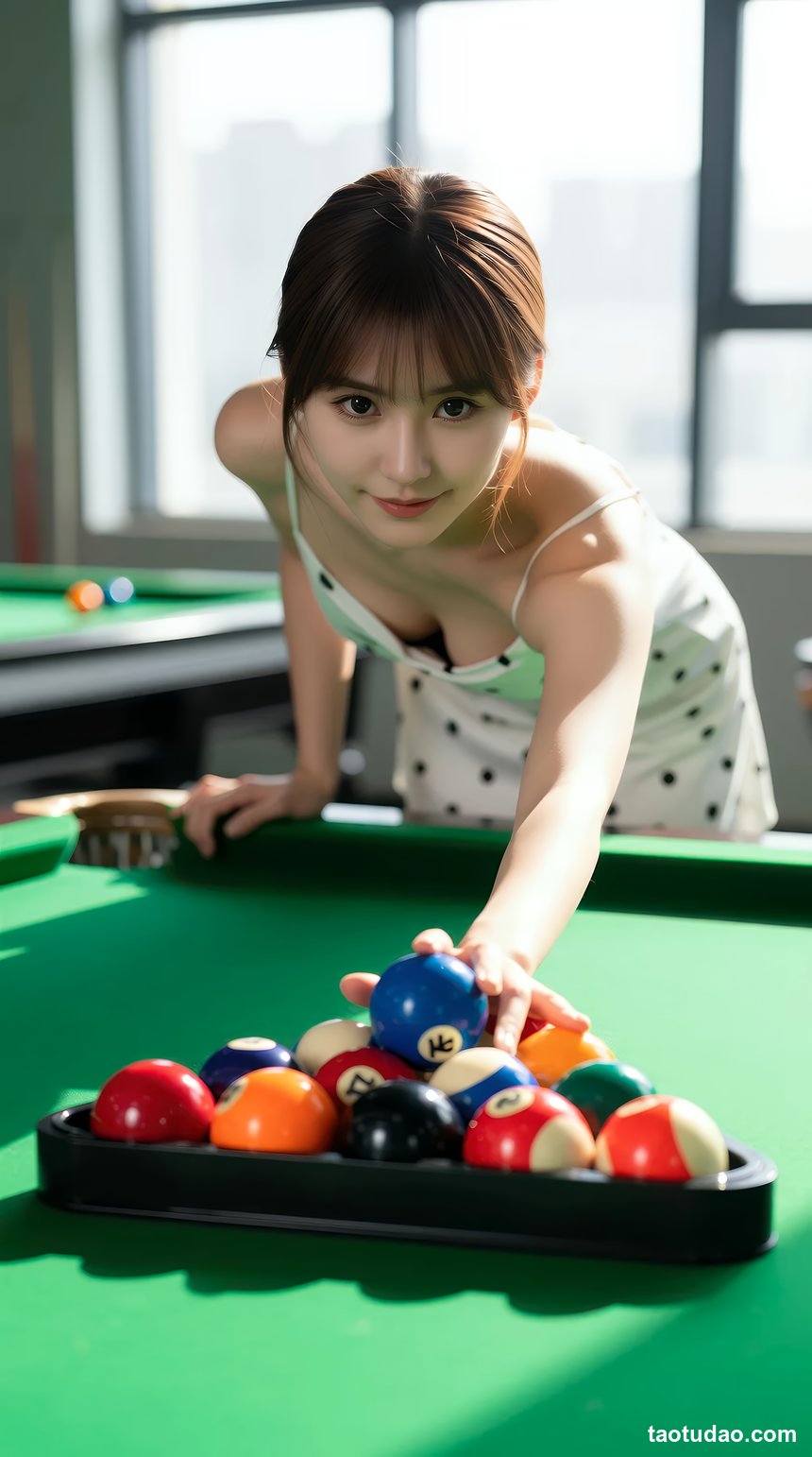 AiGirl NO.010 奶盖布丁luna[69P／515MB]