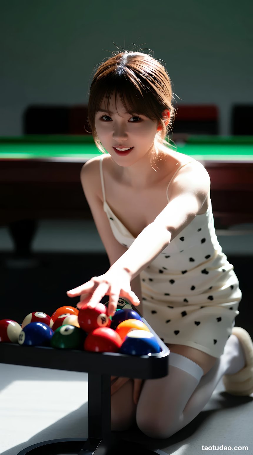 AiGirl NO.010 奶盖布丁luna[69P／515MB]