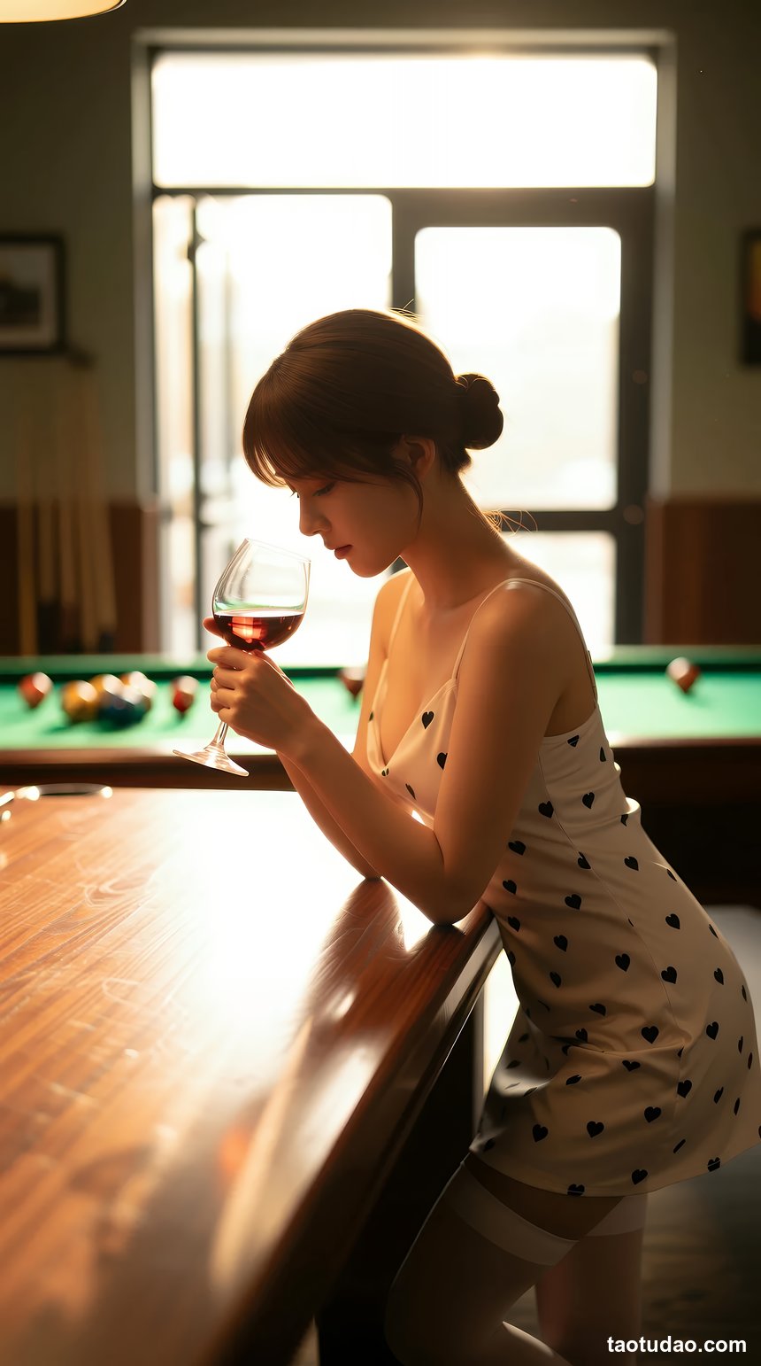 AiGirl NO.010 奶盖布丁luna[69P／515MB]