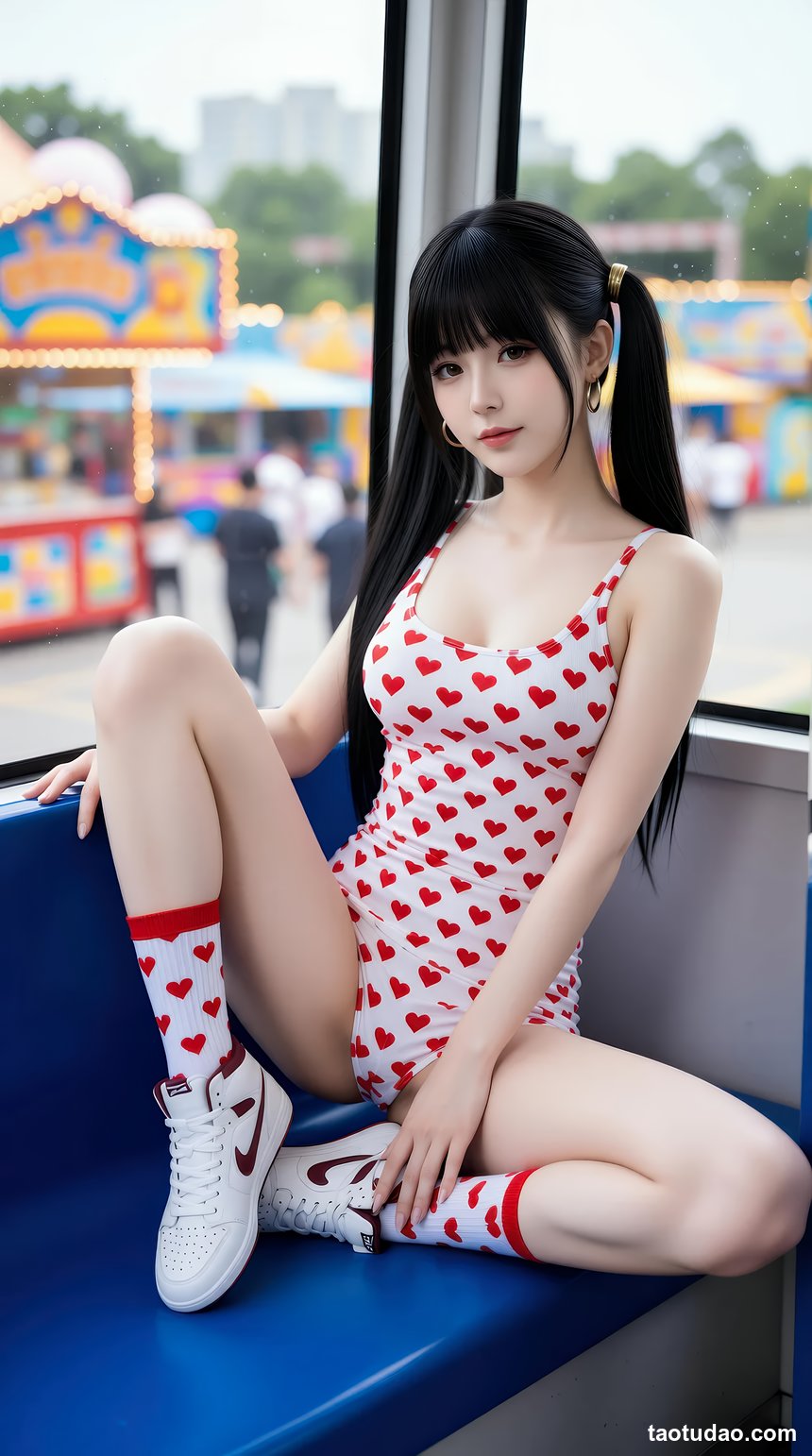 AiGirl NO.011 柚柚sasa[79P／753MB]