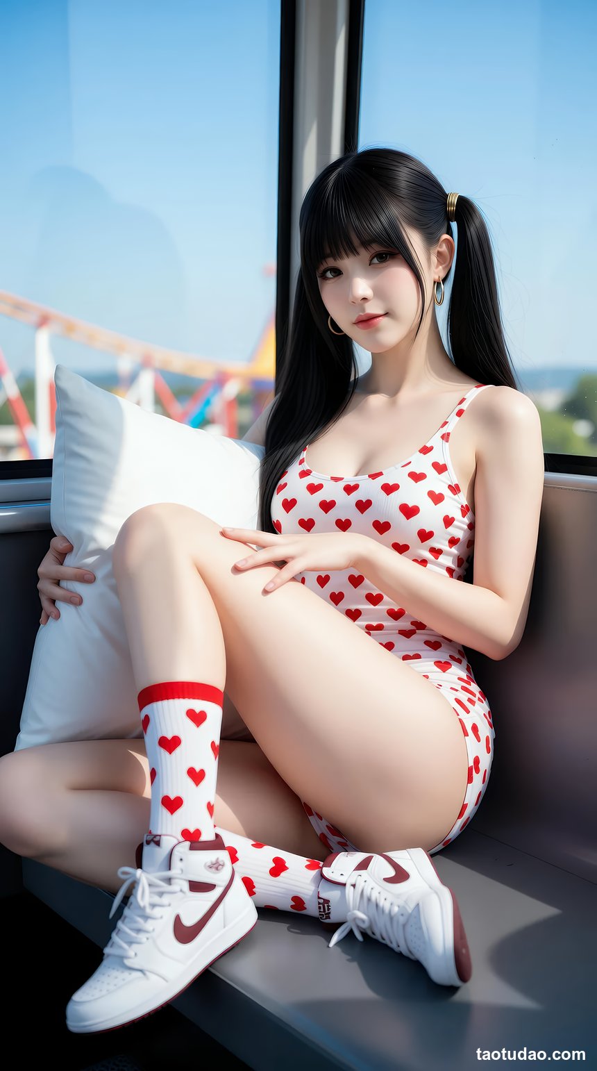 AiGirl NO.011 柚柚sasa[79P／753MB]