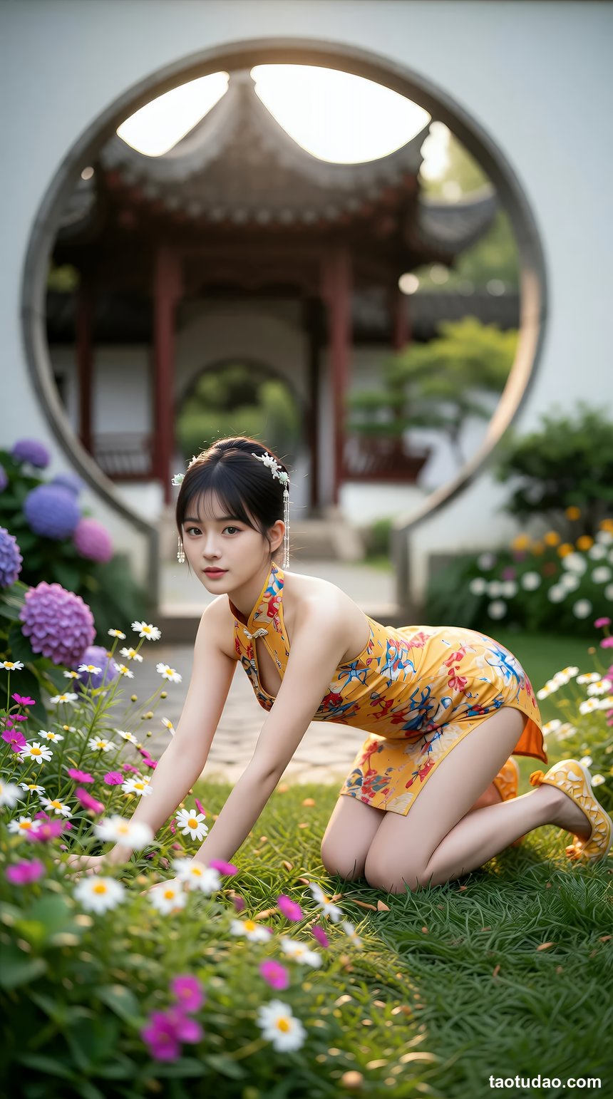 AiGirl NO.013 茗灵儿[74P／678MB]