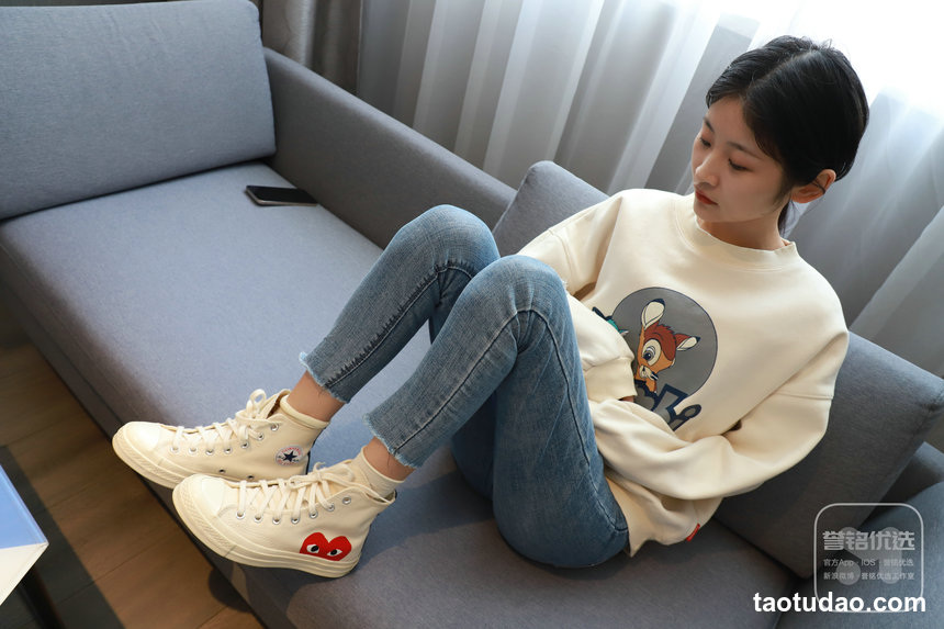 誉铭传媒袜足摄影 2026年第02期作品 [112P1V-1.69GB]