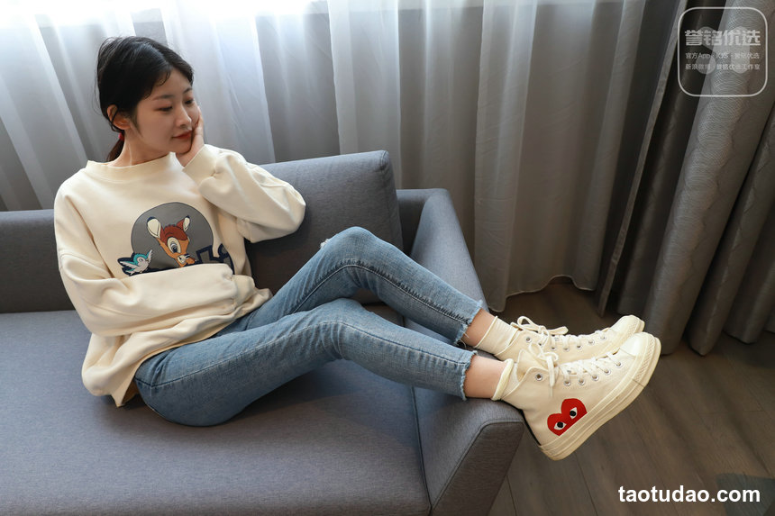 誉铭传媒袜足摄影 2026年第02期作品 [112P1V-1.69GB]