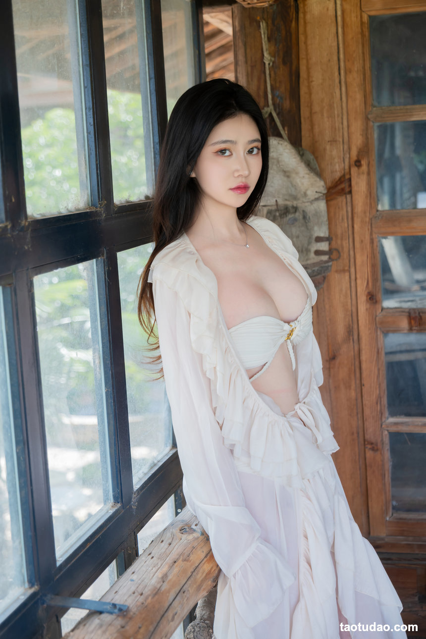 年年nnian - NO.149 晨曦 [81P-926MB]