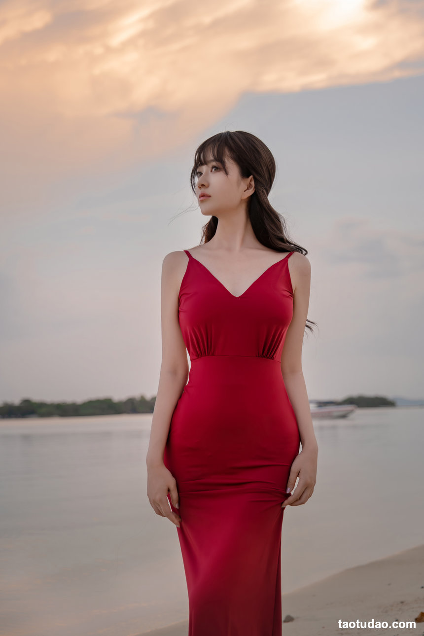 年年nnian - NO.150 言遇 [80P-776MB]