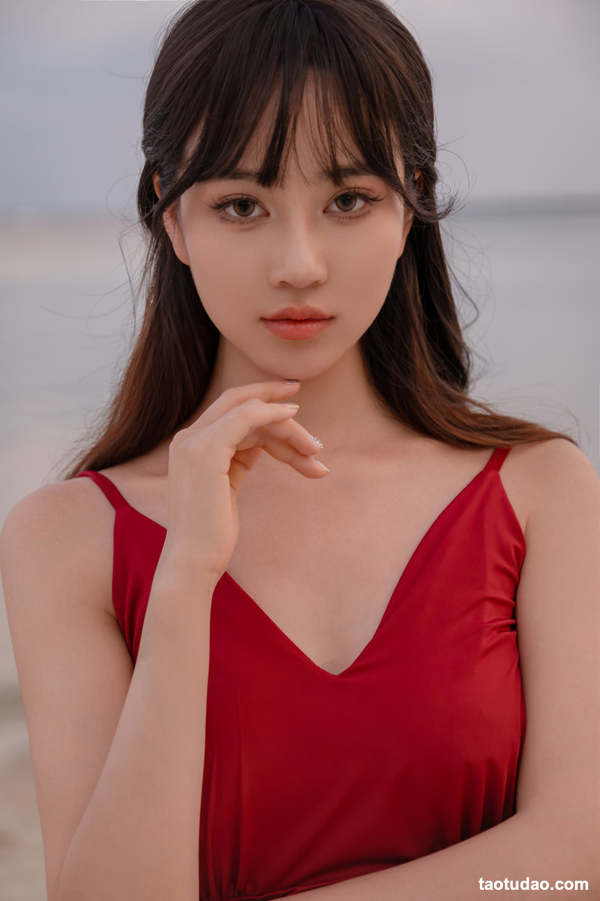 年年nnian - NO.150 言遇 [80P-776MB]