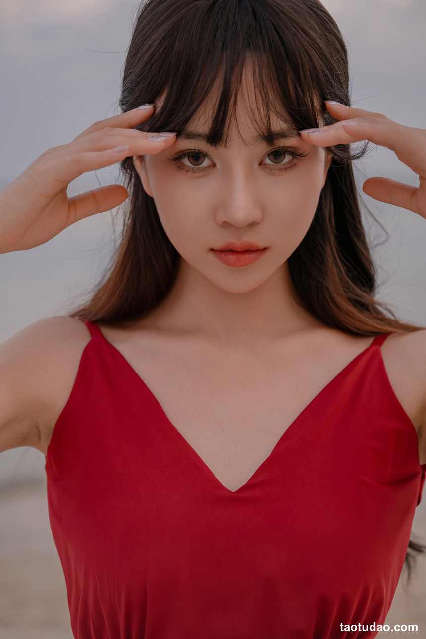 年年nnian - NO.150 言遇 [80P-776MB]