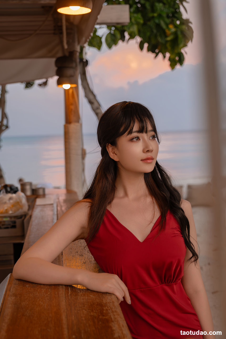 年年nnian - NO.150 言遇 [80P-776MB]