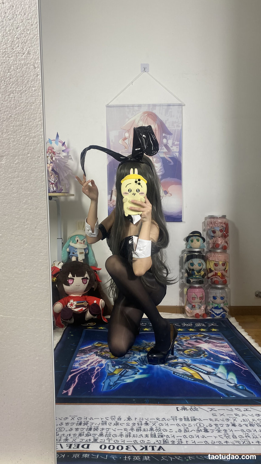 白栎Shirly – 樱岛麻衣[60P-578.6M]