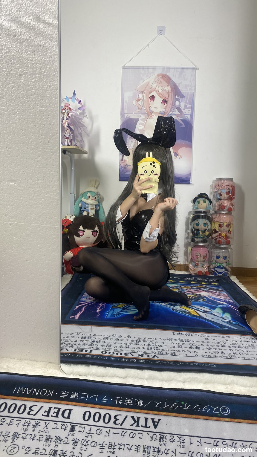 白栎Shirly – 樱岛麻衣[60P-578.6M]