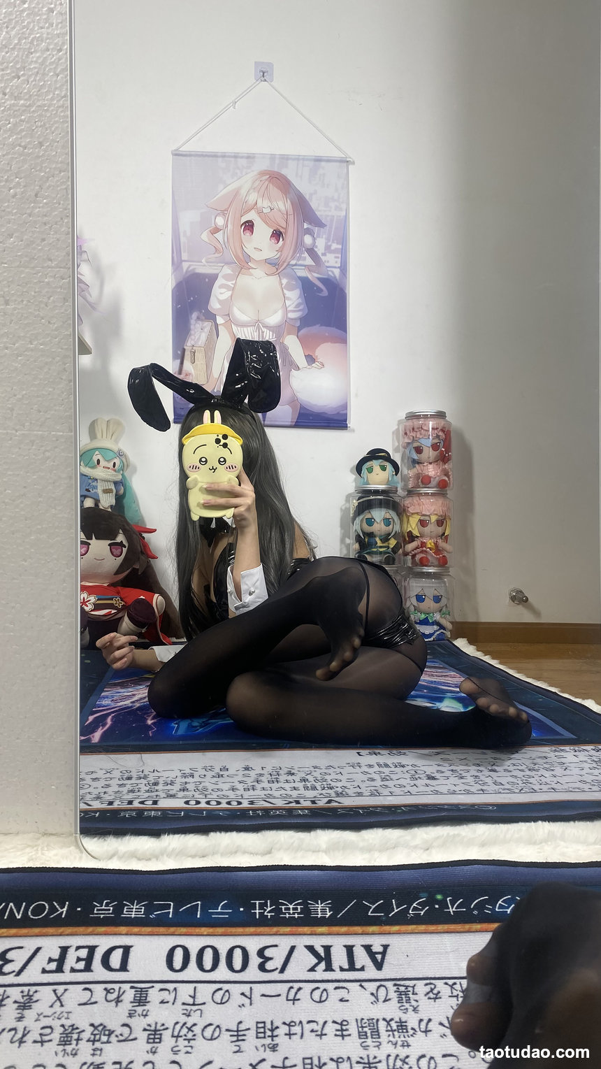 白栎Shirly – 樱岛麻衣[60P-578.6M]