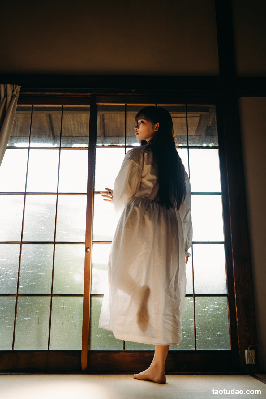 蠢沫沫 – 阳 [31P-302MB]