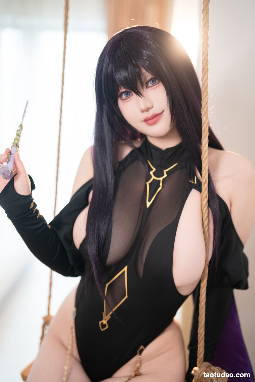 星澜是澜澜叫澜妹呀 –  魔女[48P-504.4M]