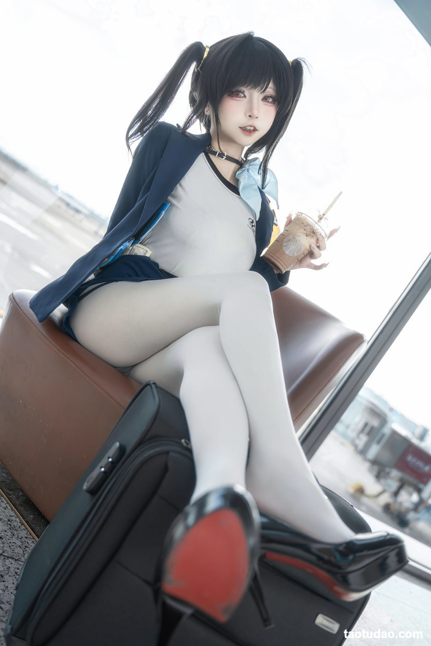 纸悦Etsu_ko –Nikke胜利女神 索拉[57P-562.7M]