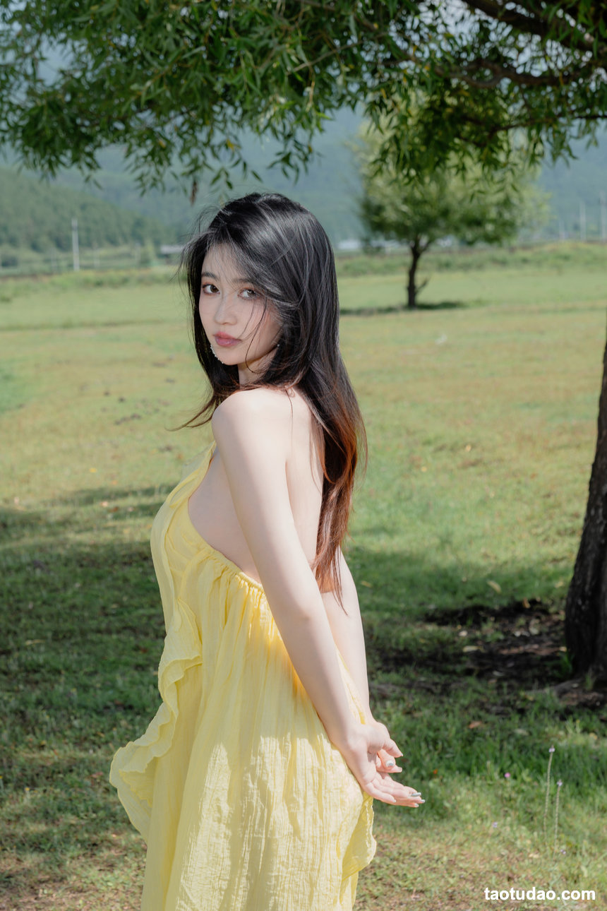 年年nnian - NO.157 绿茵 [83P-890MB]