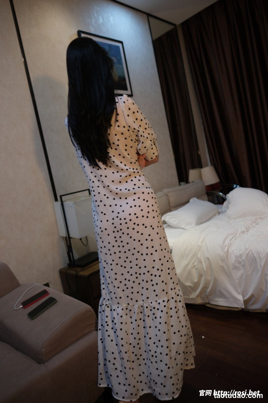 [ROSI写真]2026.03.18 NO.5217[72+1P／172MB]