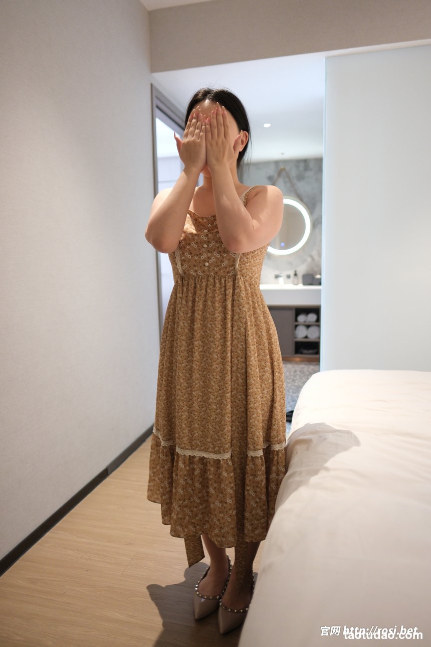 [ROSI写真]2026.03.21 NO.5220[44+1P／127MB]