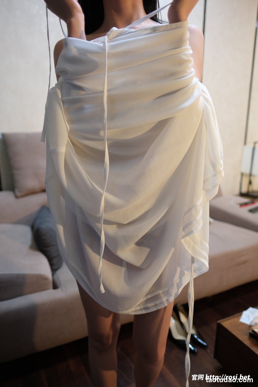 [ROSI写真]2026.03.23 NO.5222[81+1P／238MB]