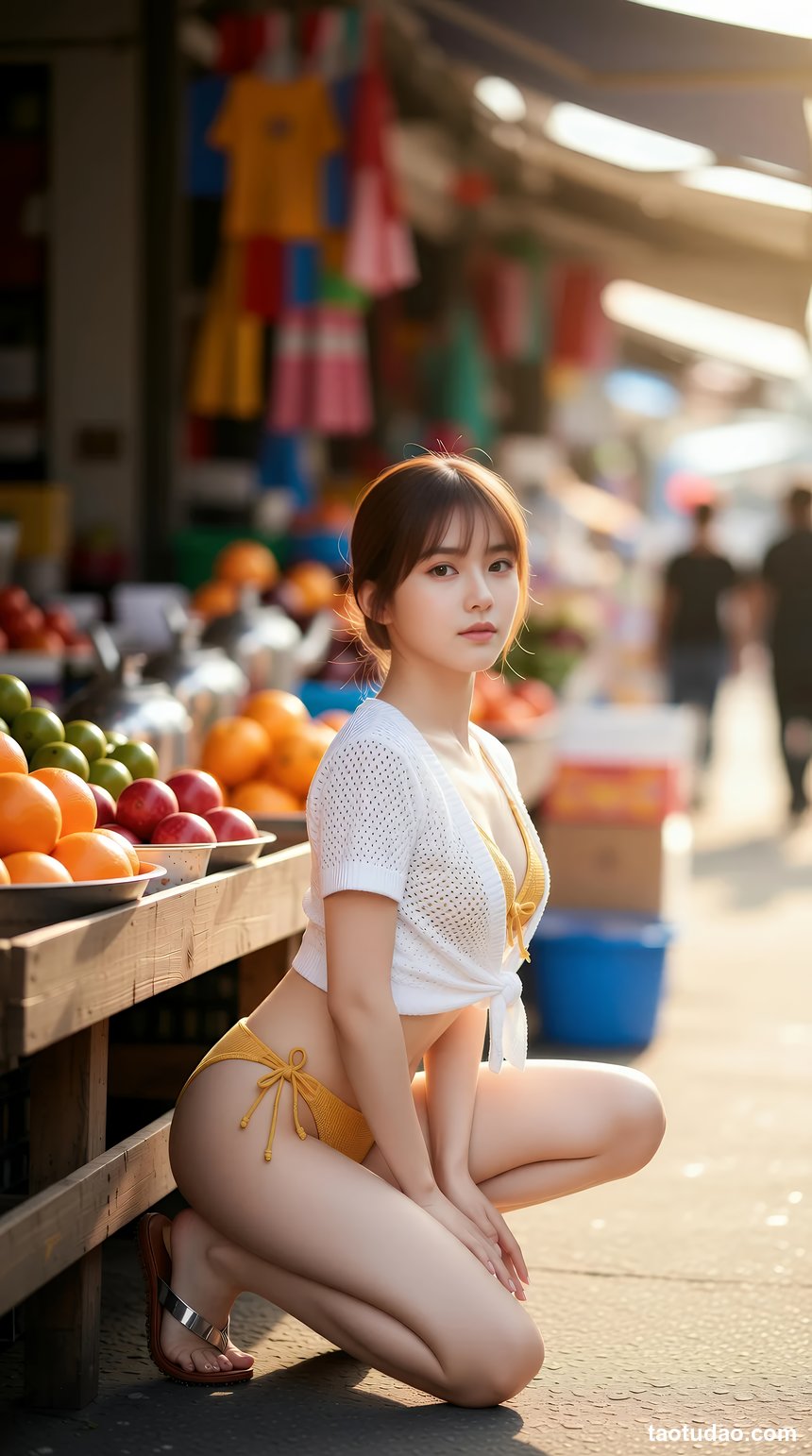 AiGirl NO.015 奶盖布丁luna[84P／756MB]