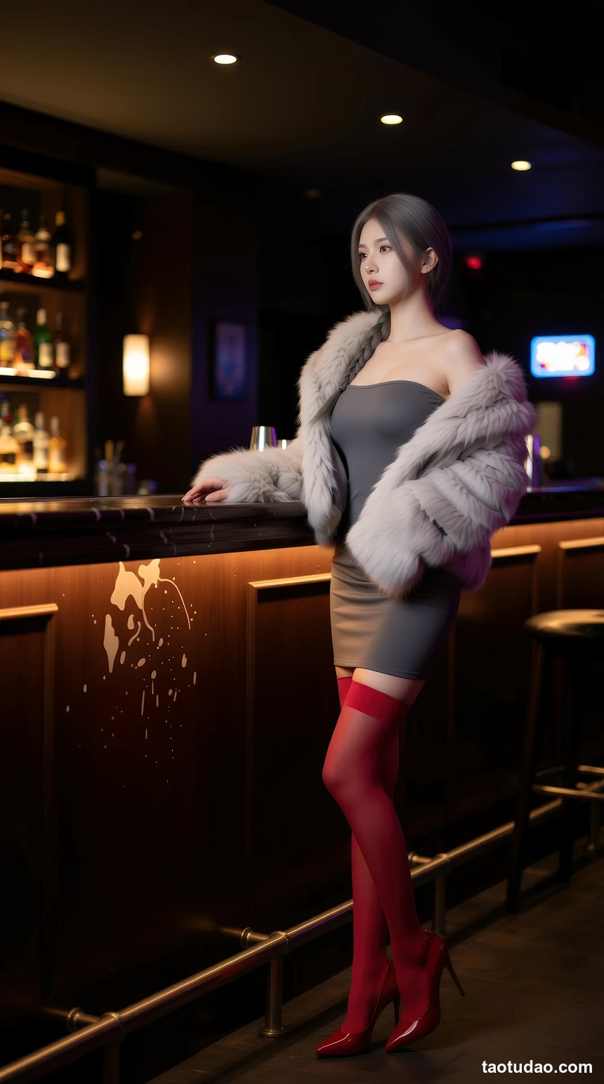 AiGirl NO.018 熙蕾学姐ruby[83P／599MB]