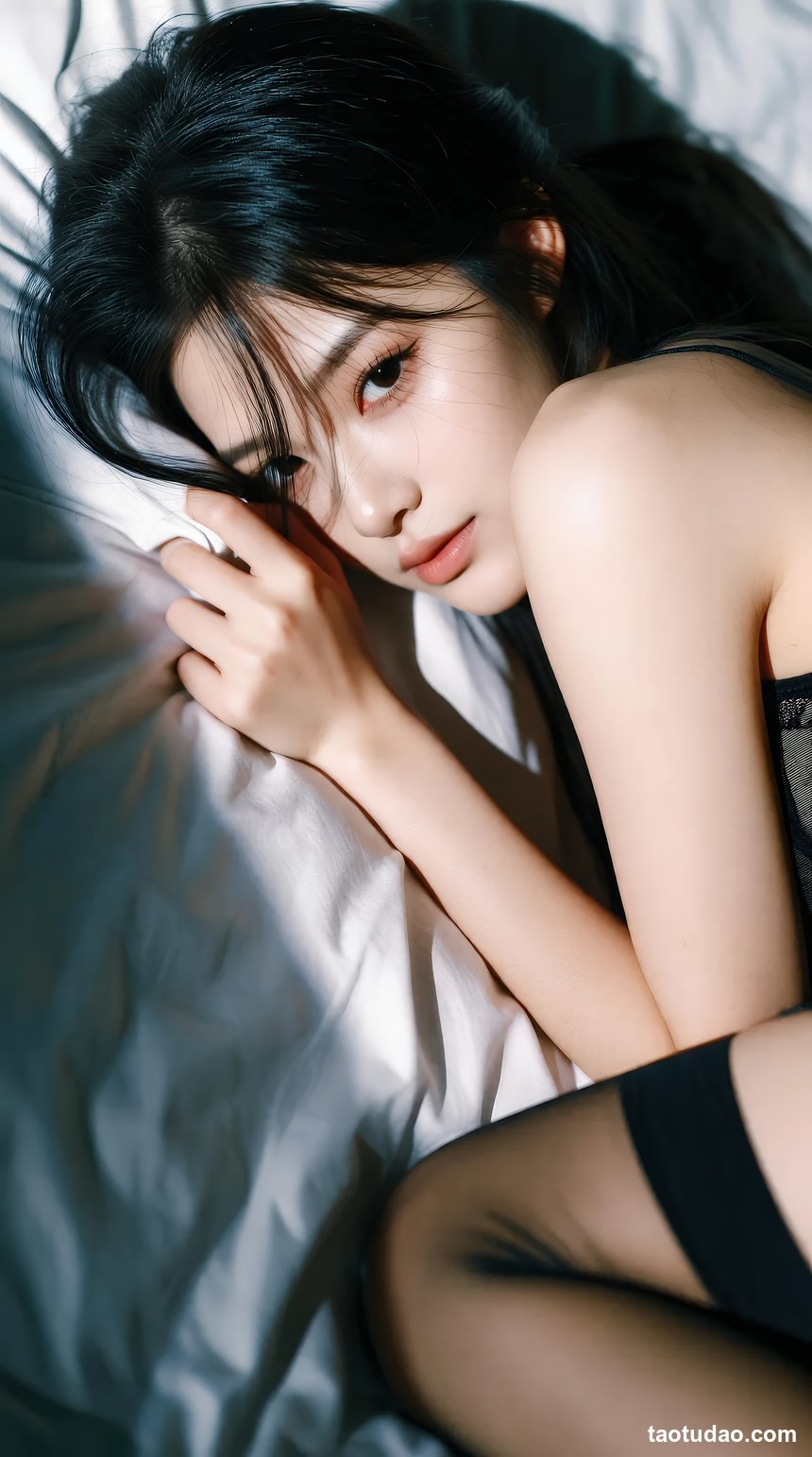 AiGirl NO.024 猫猫er[71P／537MB]