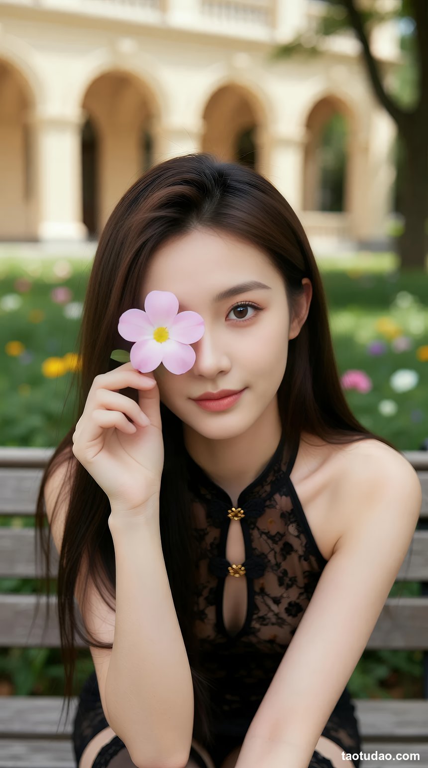 AiGirl NO.025 猫猫er[69P／584MB]