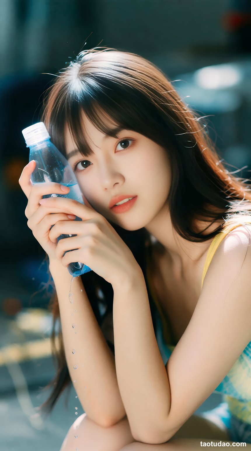 AiGirl NO.026 茗梓[80P／685MB]