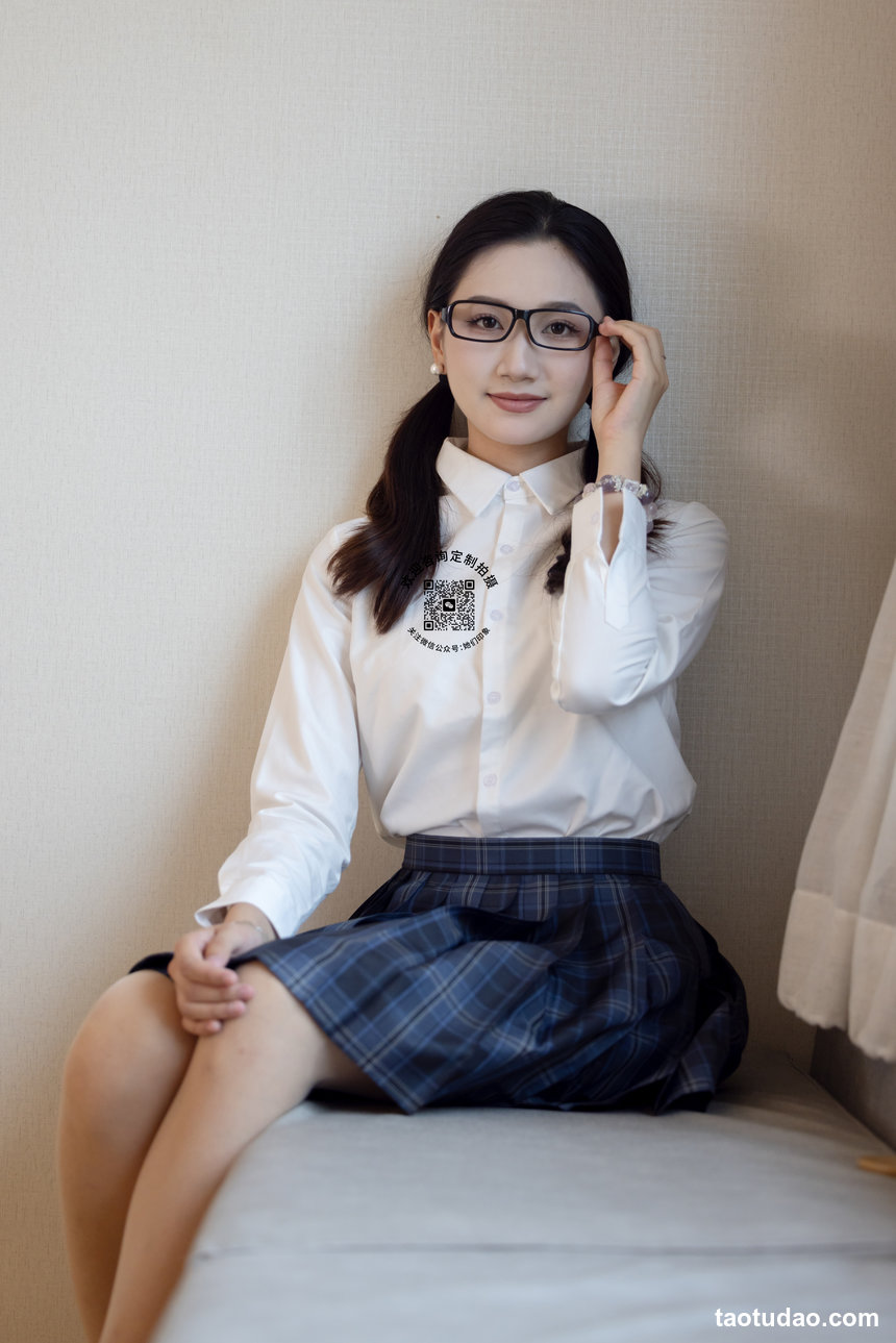 她们印象 No.025 小爱 [200P1V-4.89GB]