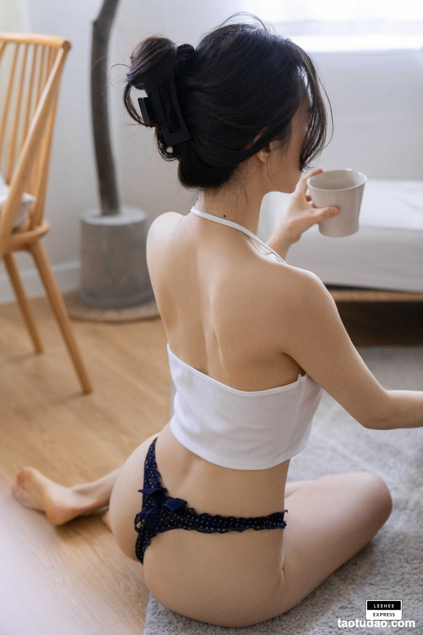 [LEEHEE EXPRESS] LEHF-093 [70P-499MB]