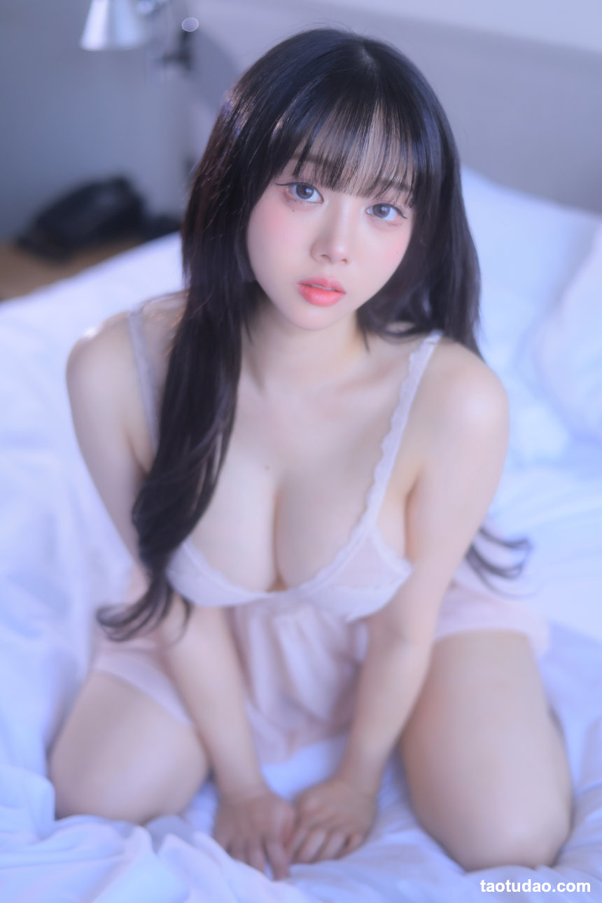 Jdabyeol - Muse [107P+2V-1.36G]